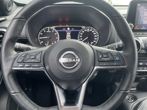 NISSAN JUKE JUKE DCT7 TEKNA-008.jpg